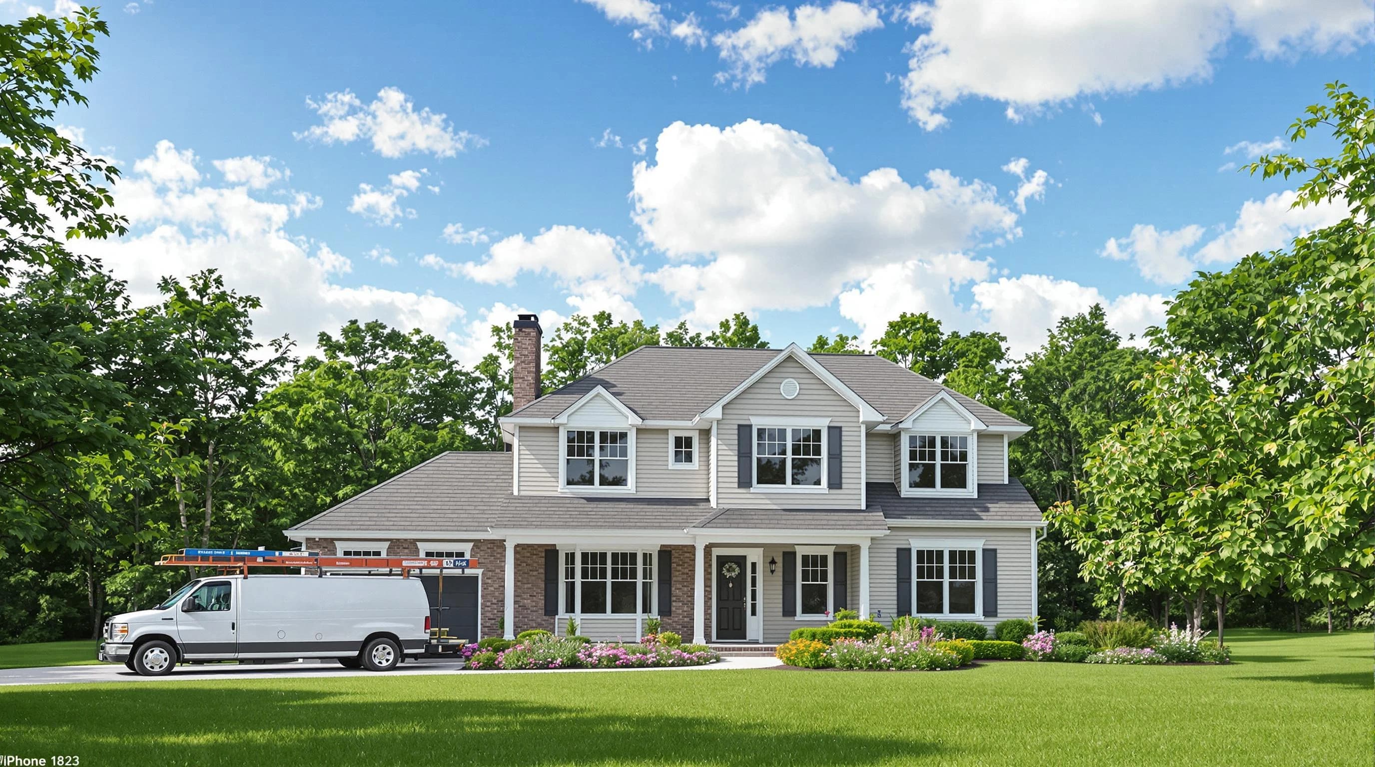 Hartsville Chimney Sweep chimney equipment