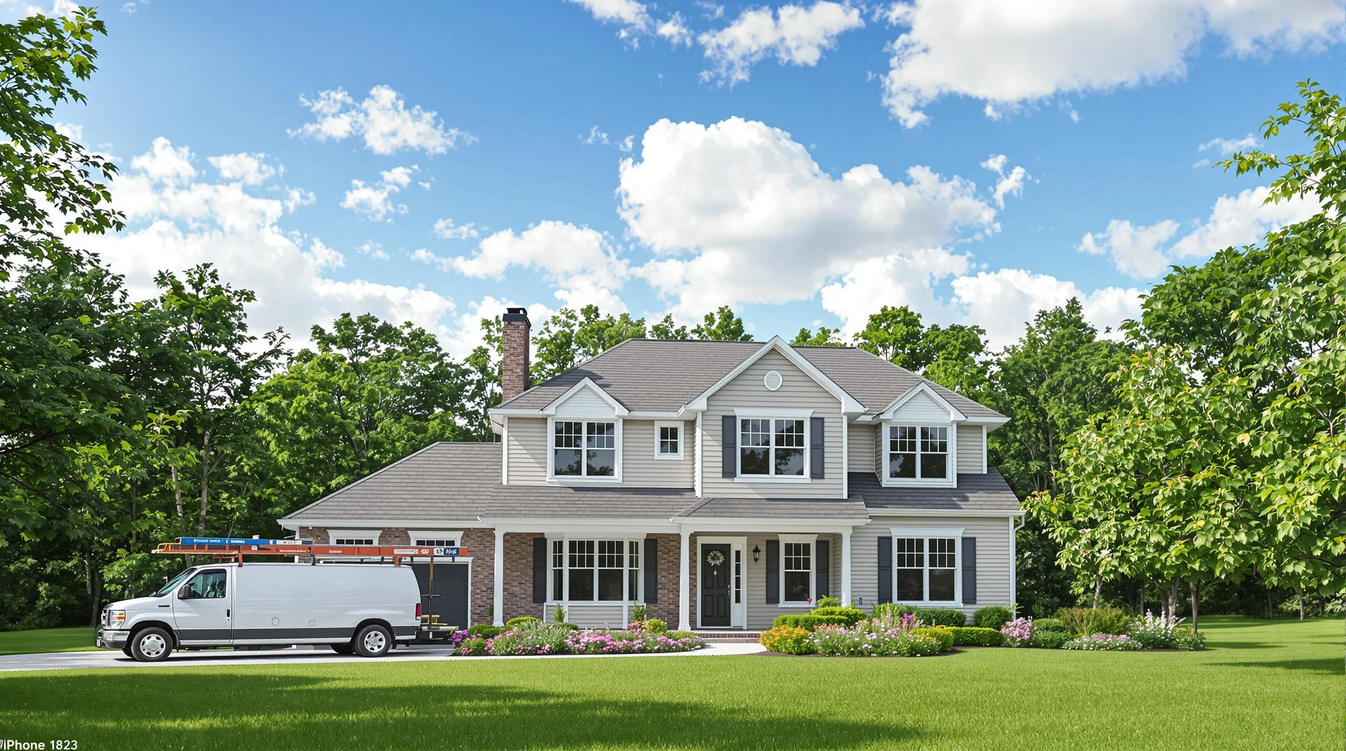 Hartsville Chimney Sweep chimney sweep frequently asked questions in Hartsville, TN