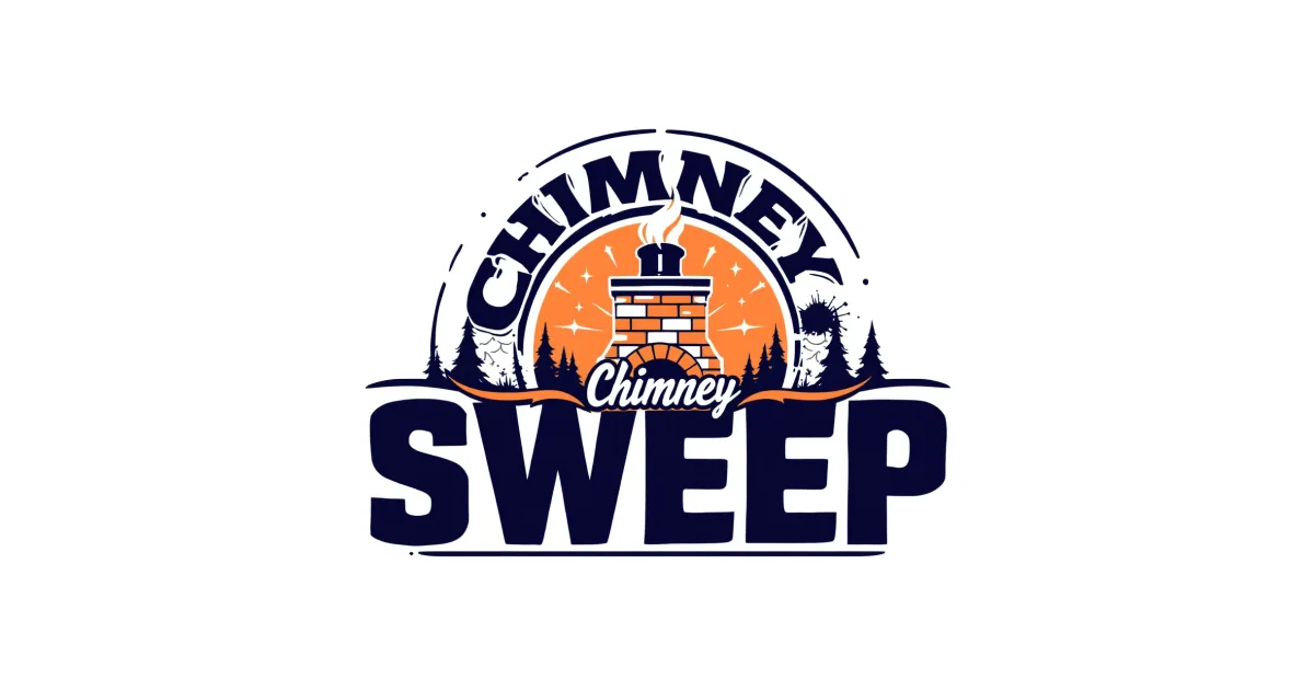 Chimney Sweep services in Lebanon, TN